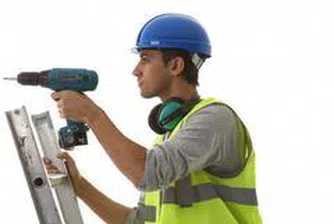 Bulgaria Building Week Exhibition to Kick Off on Tuesday