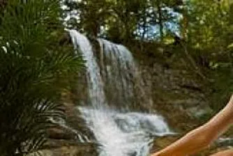 First Business Forum on Spa and Wellness BULSPA Opens in Albena