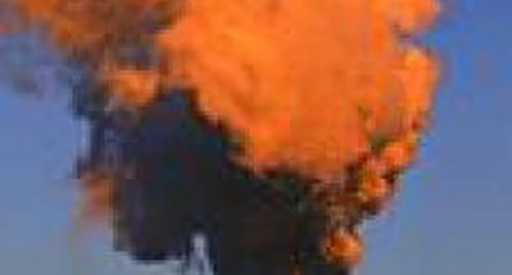 Печалбата на Енергоремонт Холдинг се е понижила до 103 хил. лева