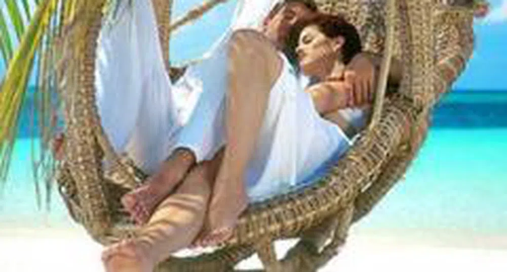 Най-често срещаните обръщения към любимия човек