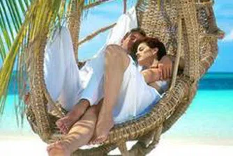 Най-често срещаните обръщения към любимия човек