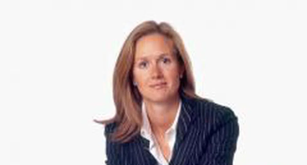 Шведска графиня не може да живее с 53 000 долара седмично