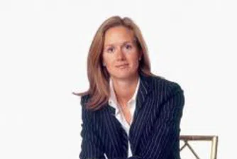 Шведска графиня не може да живее с 53 000 долара седмично