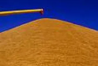 Руското правителство планира IPO на земеделска банка