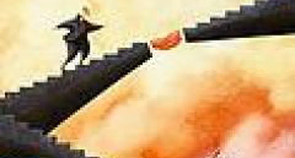 Щатските работници работят по-дълго и по-производително от европейските такива