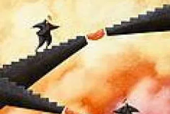 Щатските работници работят по-дълго и по-производително от европейските такива