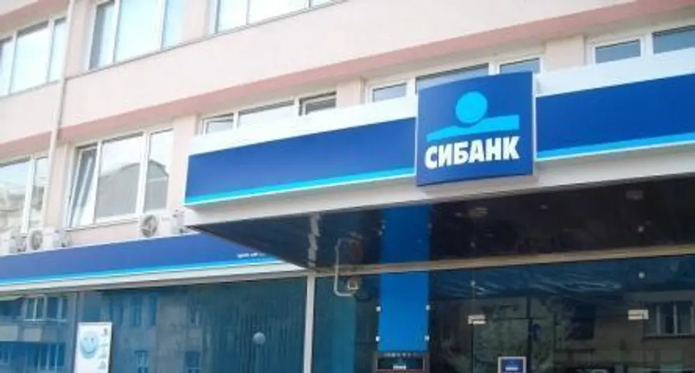 EIBank Books 8.5 Mln Leva Profit in Q1