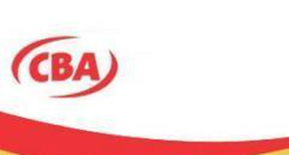 CBA Asset Management Posts 16.4 Mln Sales Revenue in Q1