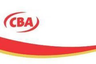 CBA Asset Management Posts 16.4 Mln Sales Revenue in Q1