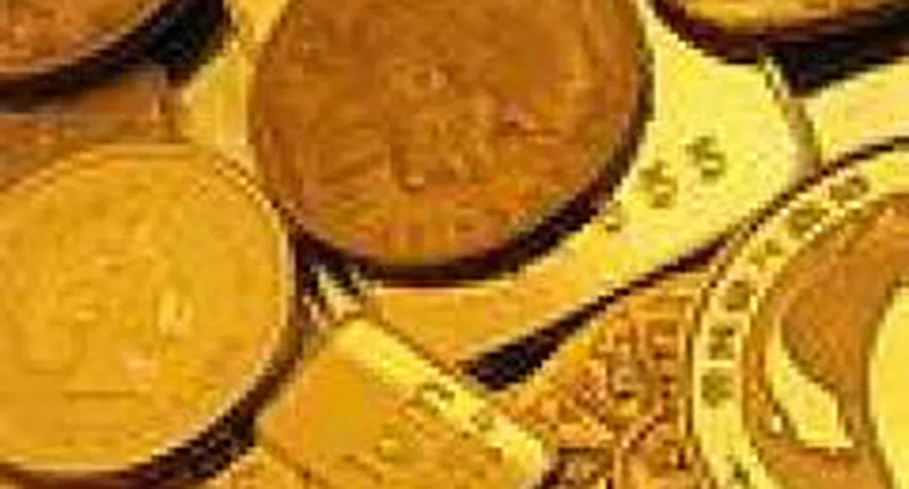 Real Estate Loans in Romania Overshoot 3bn-euro Mark