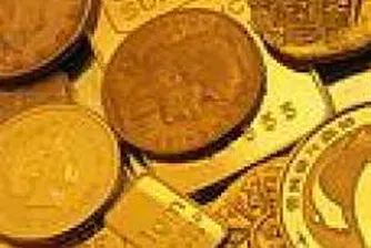 Real Estate Loans in Romania Overshoot 3bn-euro Mark