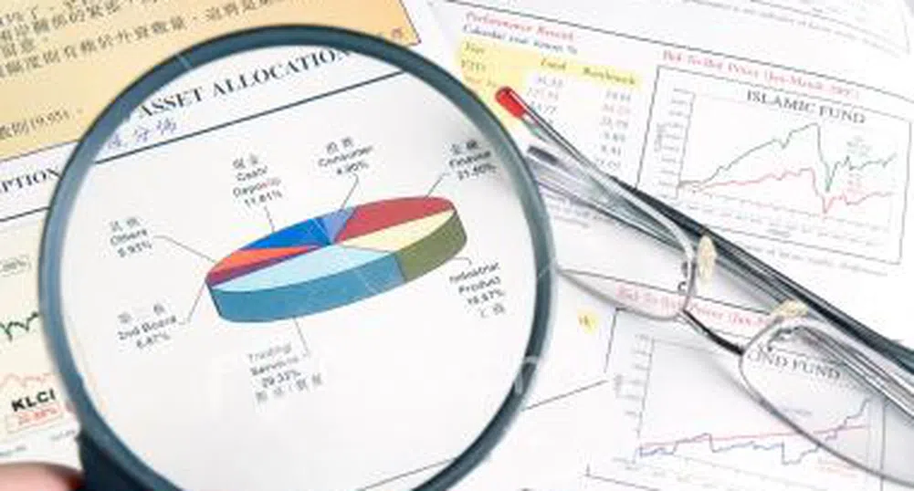 К. Атанасов: Отчетите ще определят посоката на БФБ