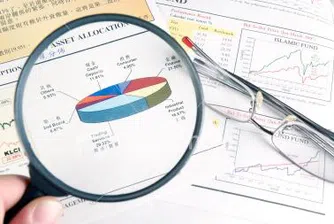 К. Атанасов: Отчетите ще определят посоката на БФБ