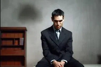 Щатската икономика губи нови 80 000 работни места през март