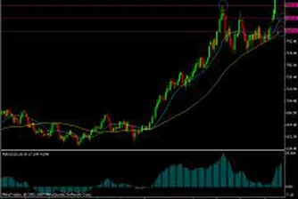 Златото и петролът се възстановяват днес след спада през вчерашния ден