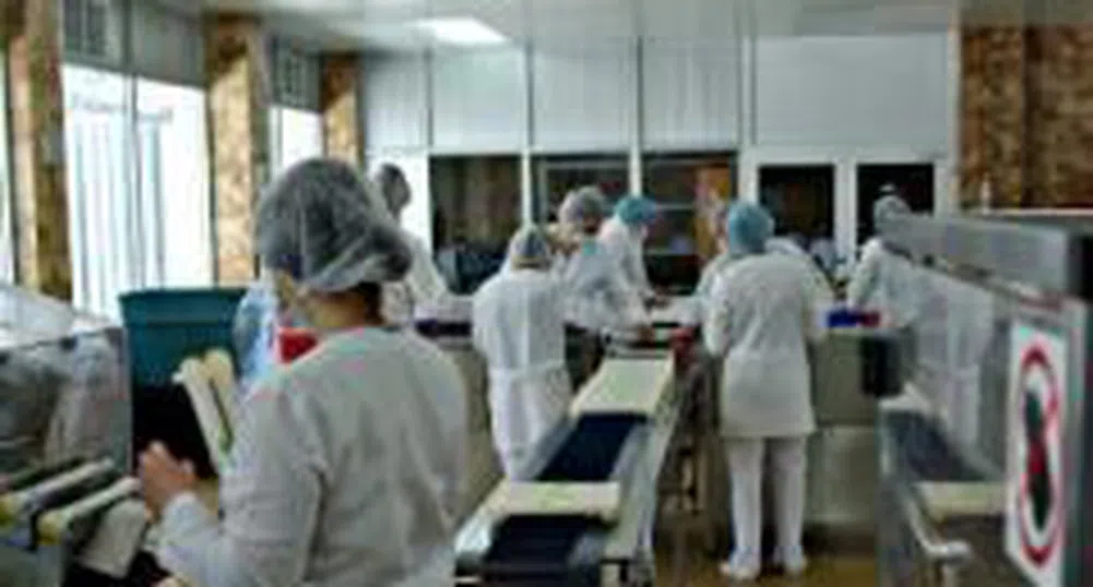 Etropal Posts 729,000 Leva in Consolidated Profit as at June 30