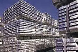 Dundee Precious Metals, Bulgaria in Mine Talks