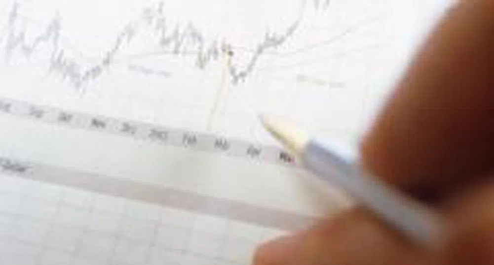 SOFIX Companies' Proift Growth Slows Down in H1