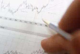 SOFIX Companies' Proift Growth Slows Down in H1
