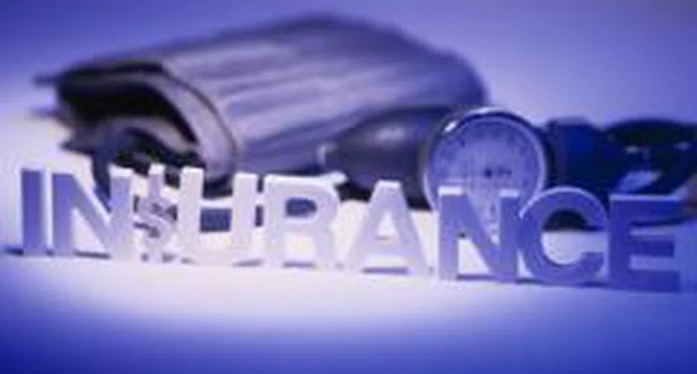 Euroins Romania Books 9.7 Mln Euros Underwritten Premiums in Q1