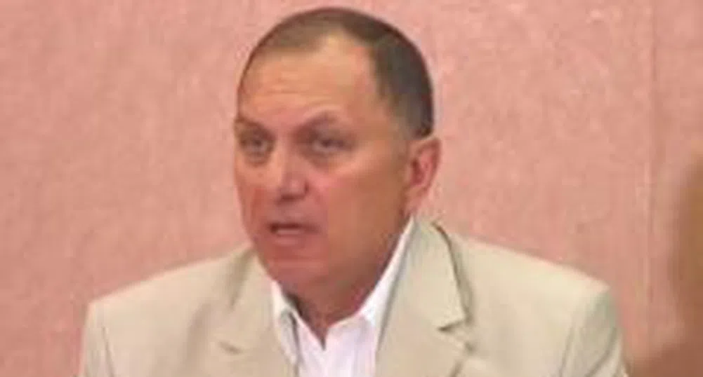 Арома насрочи извънредно ОСА за 10 ноември