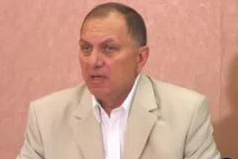 Арома насрочи извънредно ОСА за 10 ноември