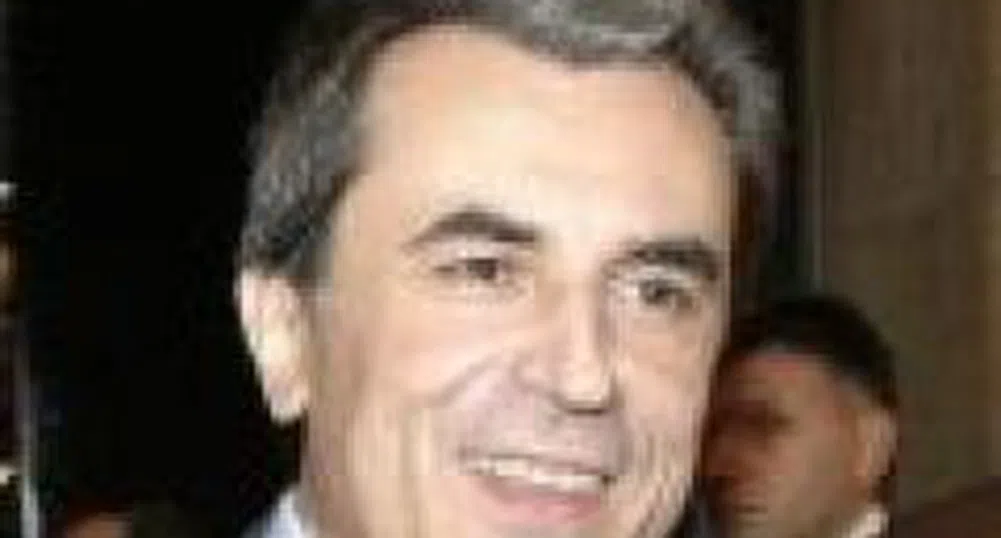 Finance Minister: "Bulgaria Not Faced with Economic Crisis"