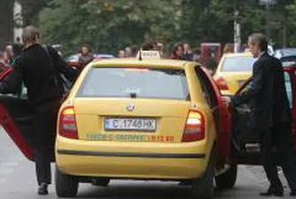 Състоянието на пазара на автомобилните превози дава основания да бъде обявена криза