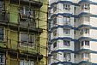 Цените на старите жилища в Румъния се очаква да се понижат в следващите години