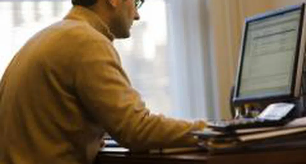 Азия очаква бум в интернет рекламата