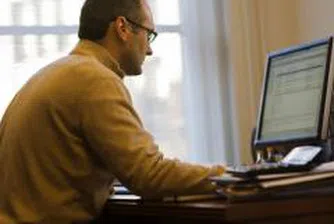 Азия очаква бум в интернет рекламата