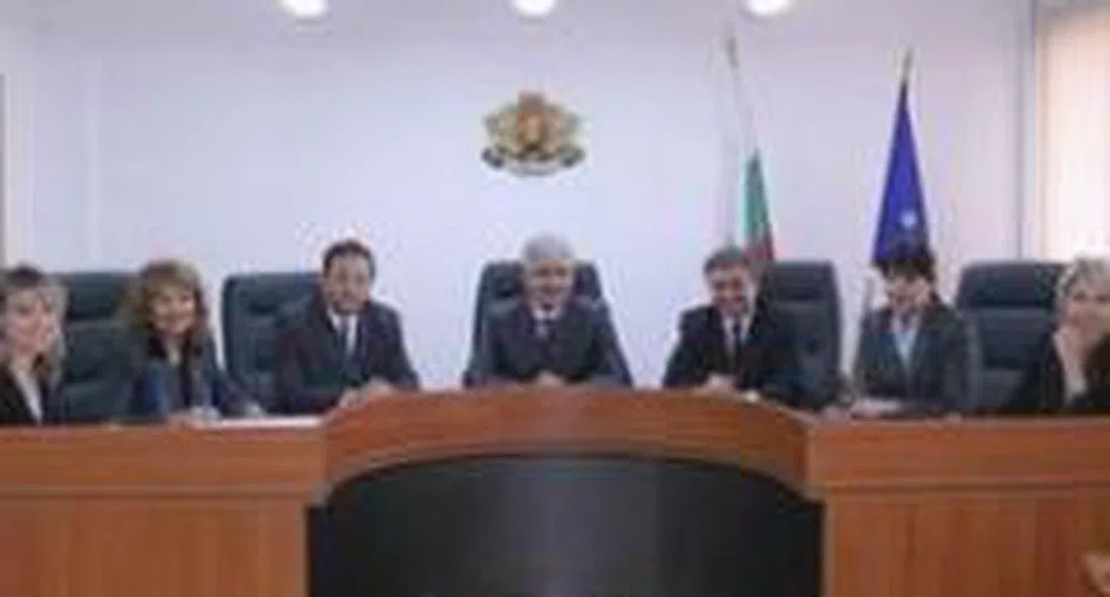 Общо 150 000 лв. санкции на фирми за пътнически превоз