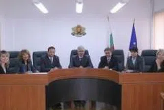 Общо 150 000 лв. санкции на фирми за пътнически превоз