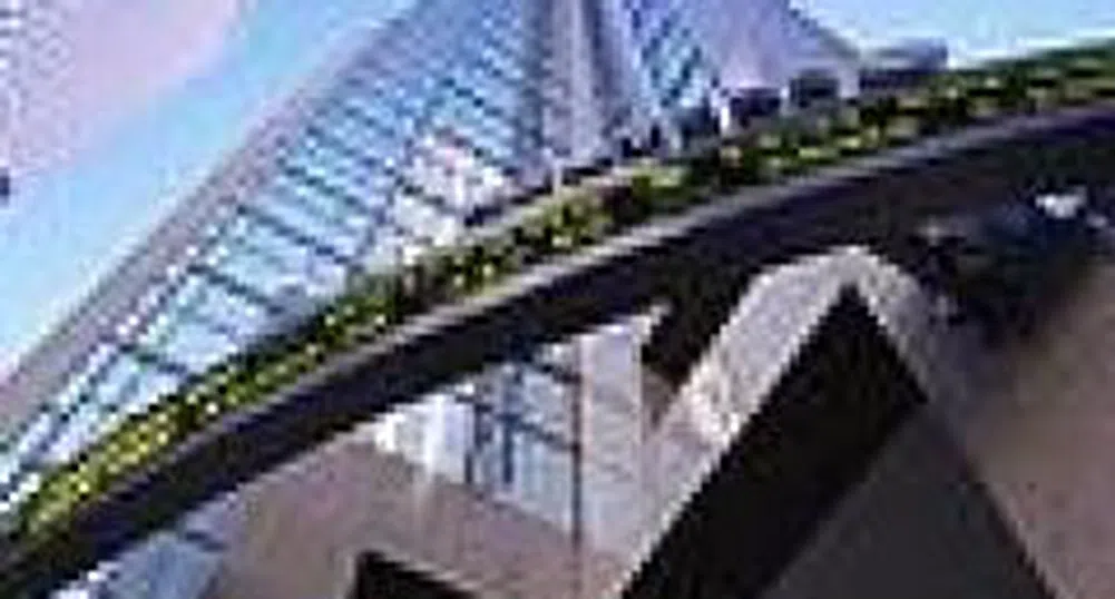 Силният спад на щатските индекси вчера повлече и азиатските пазари