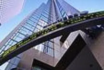 Силният спад на щатските индекси вчера повлече и азиатските пазари