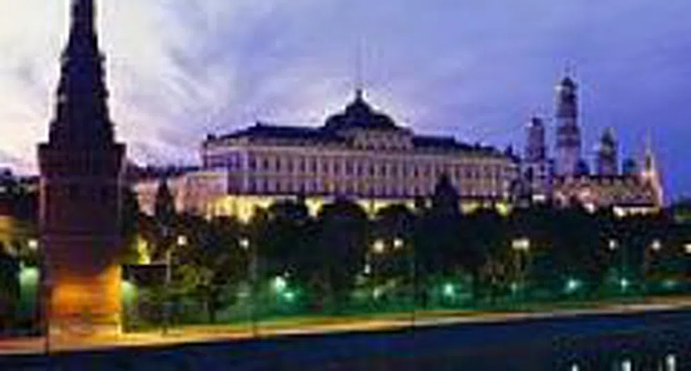 Безработицата в Русия спада с 3.4% през май