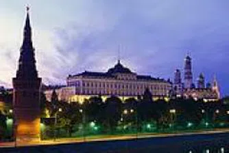 Безработицата в Русия спада с 3.4% през май