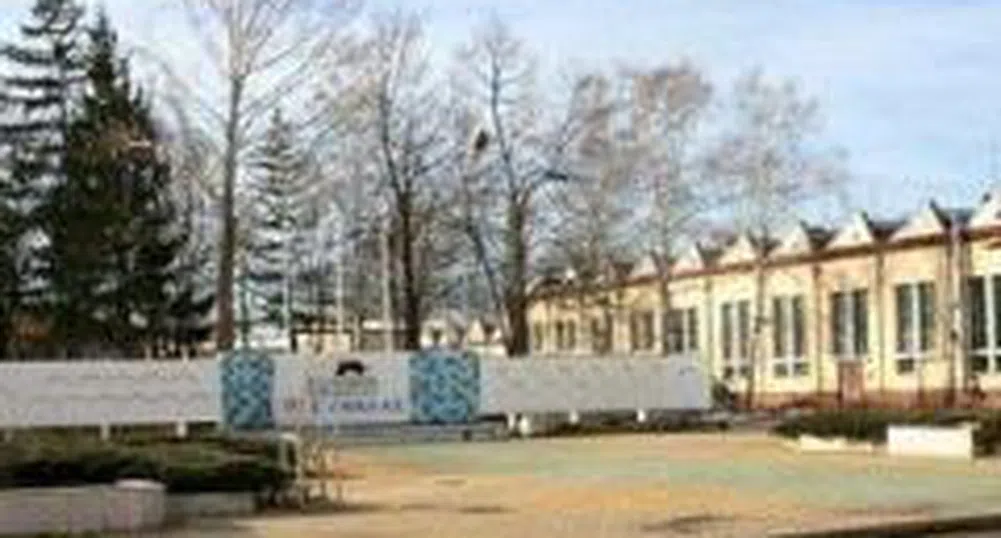 Увеличението на капитала на Емка – вписано