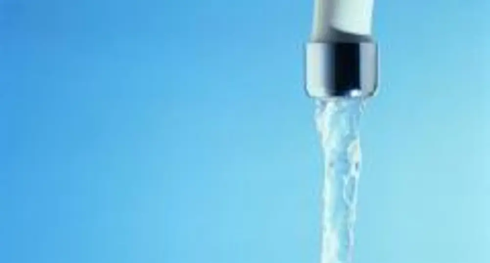 Official Data Show Water Losses in Bulgaria at 61.7%