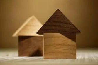 CEE Countries to Avoid Major Credit Crunch Repercussions