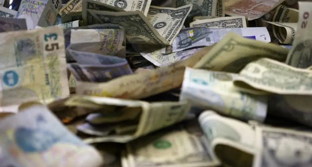Япония с антикризисен пакет за 150 млрд. долара