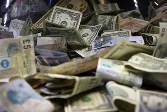 Япония с антикризисен пакет за 150 млрд. долара