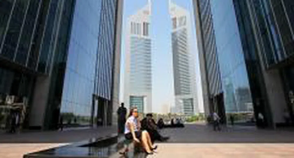 Представяме се на Arabian Travel Market