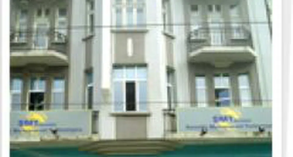 КФН потвърди проспект на МДКЦ Биочек