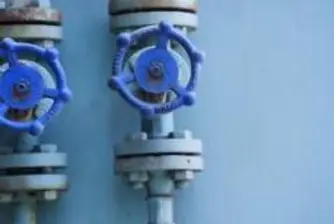 Украйна е готова да прекъсне транзита на руски газ