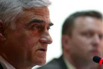 Minister of Economy To Discuss Nabucco Gas Pipeline Project in Austria