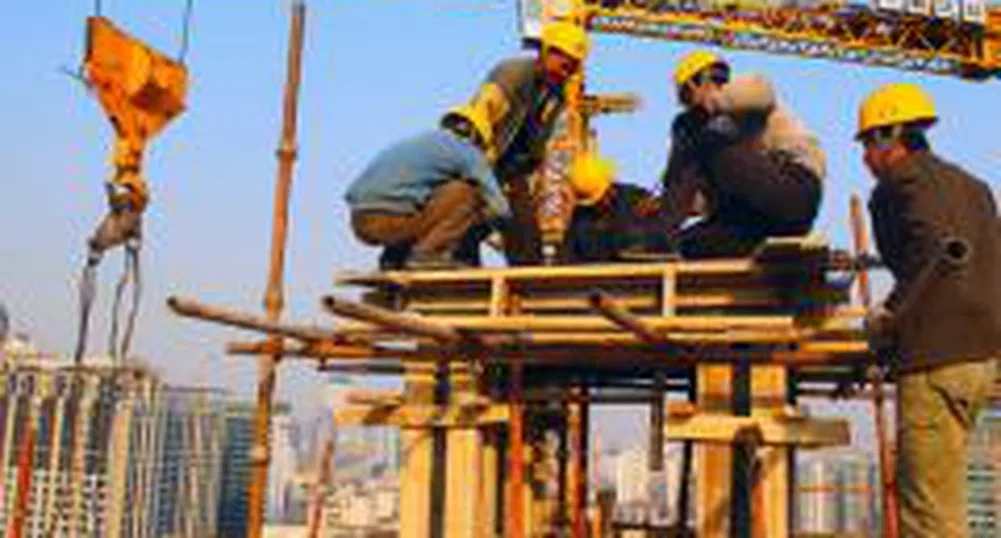 ДСБ се опълчи срещу строенето в центъра на София