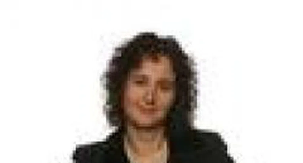 D.Jeleva: Bulyard Shipbuilding Industry Is Working On Contracts Worth 210 Mln Euros