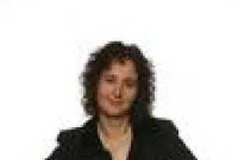 D.Jeleva: Bulyard Shipbuilding Industry Is Working On Contracts Worth 210 Mln Euros