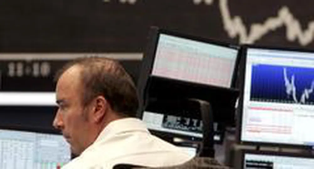 Brokers: The Upward Trend Will Be Sustained